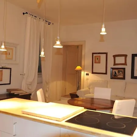 Casa Di Noni Apartment Treviso Exterior photo