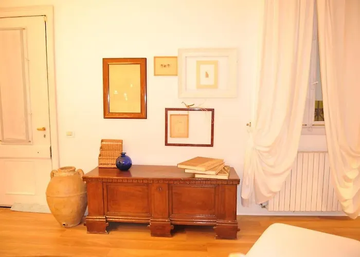 Casa Di Noni
