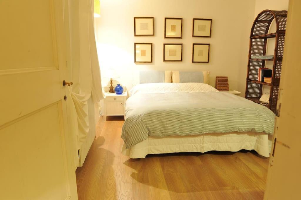 Casa Di Noni