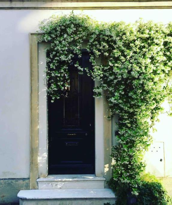 Casa Di Noni *
