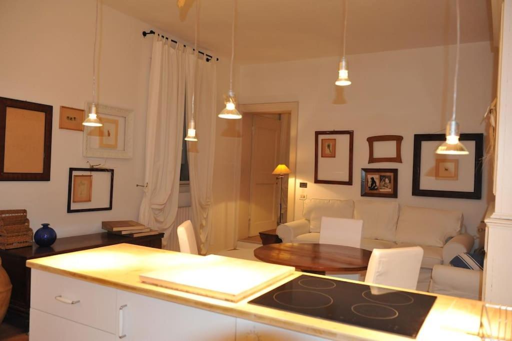Casa Di Noni