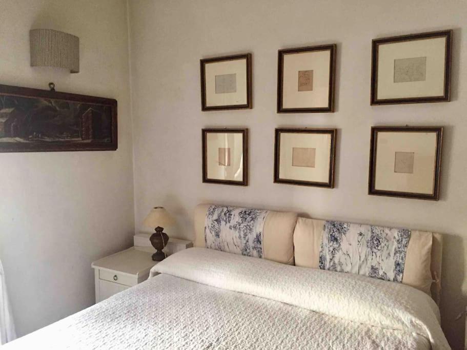 Casa Di Noni