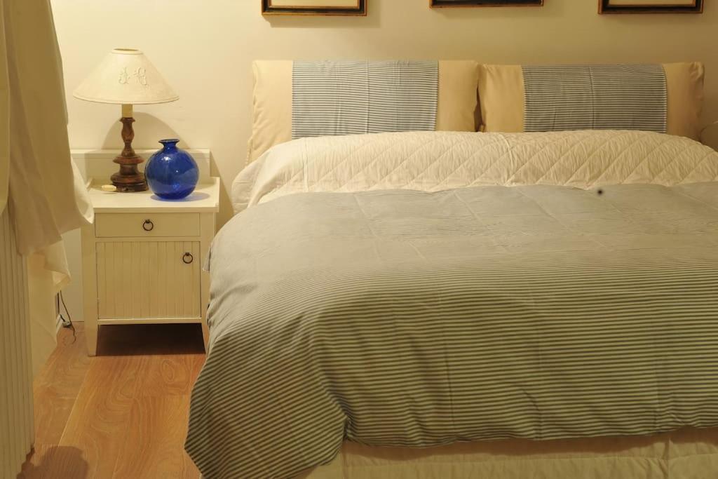 Casa Di Noni *