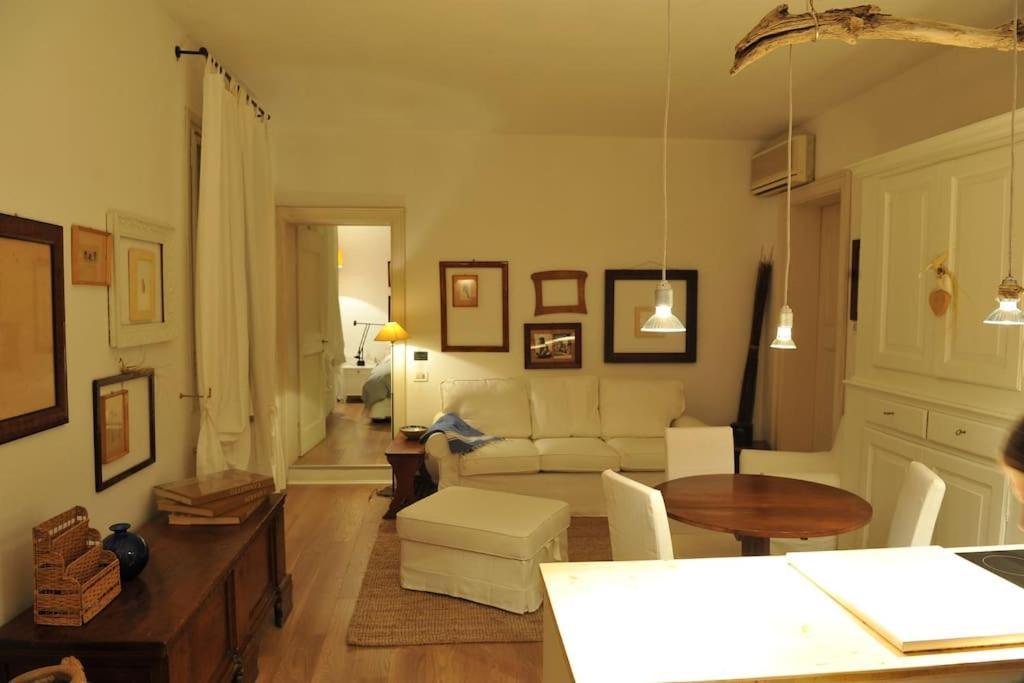Casa Di Noni Treviso
